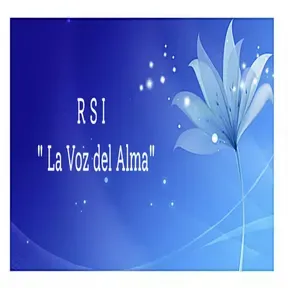 Prueba 1