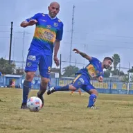 Las criptomonedas llegaron al fútbol argentino