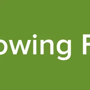 Flowing FM