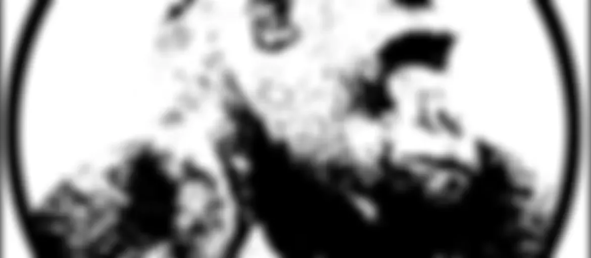 American Krav Maga Radio