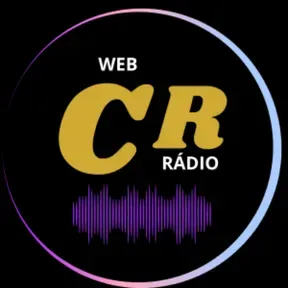 web radio CR
