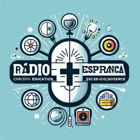 Rádio Social Esperança