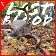 Last Blood | EP 4 - The best place to hide may be in plain sight