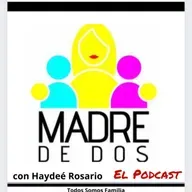 50. Hija Eres... Madre serás