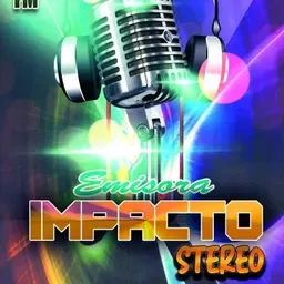 Leticia Stereo 93.7 fm