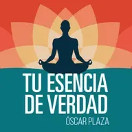 Tu esencia de verdad 2x14: "Desmontando el personaje"; o cómo ser conscientes del papel que hemos elegido en la vida.