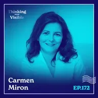 172 - Carmen Miron - Ce nu întreabă părinții când aleg grădinița