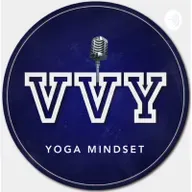 Efeito Pós-Moderno na Prática de Yoga