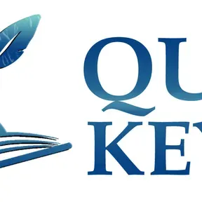 Quill Key