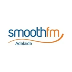 Smooth FM Adelaide