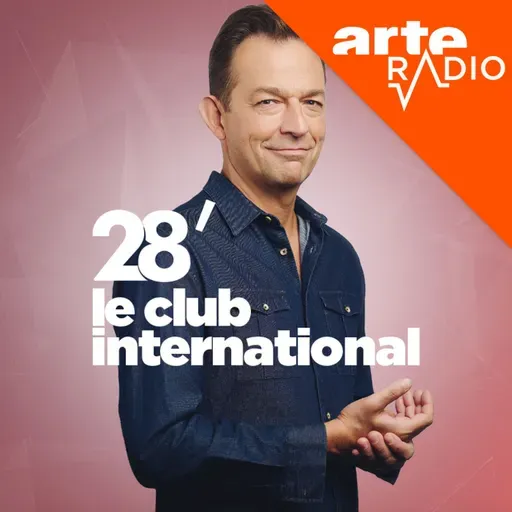 Nicolas Sarkozy, élections en Moldavie, climat… : Le Club international