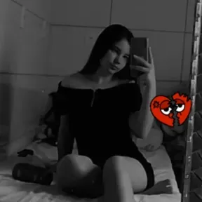 luizin