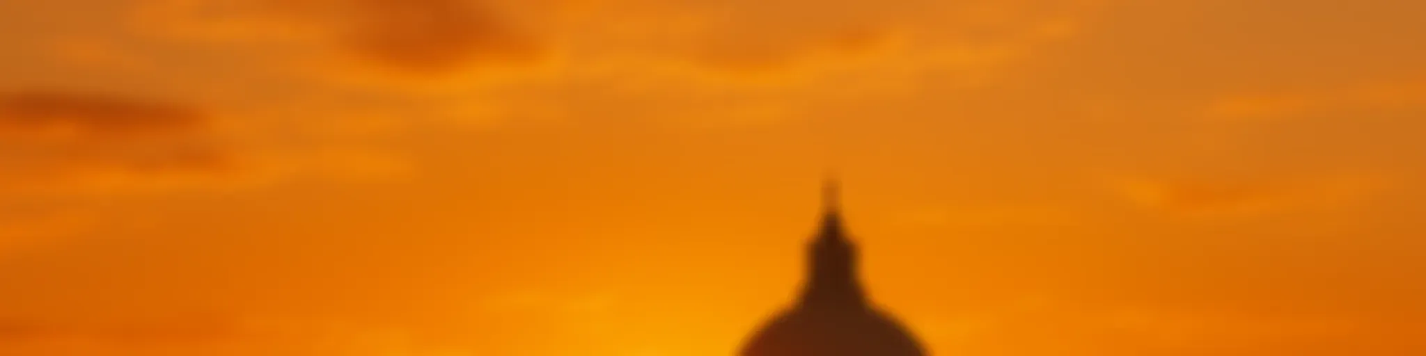 Minuto de Espiritualidade