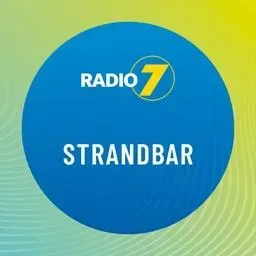 Radio 7 - Strandbar Live