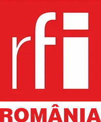 RFI România