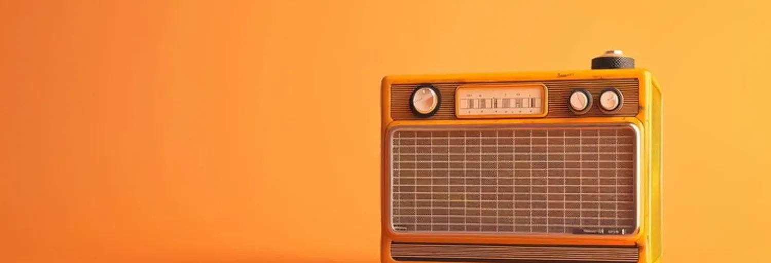 ROQUEIRO NERD FM