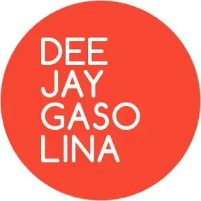 Radio Deejay Gasolina diretta