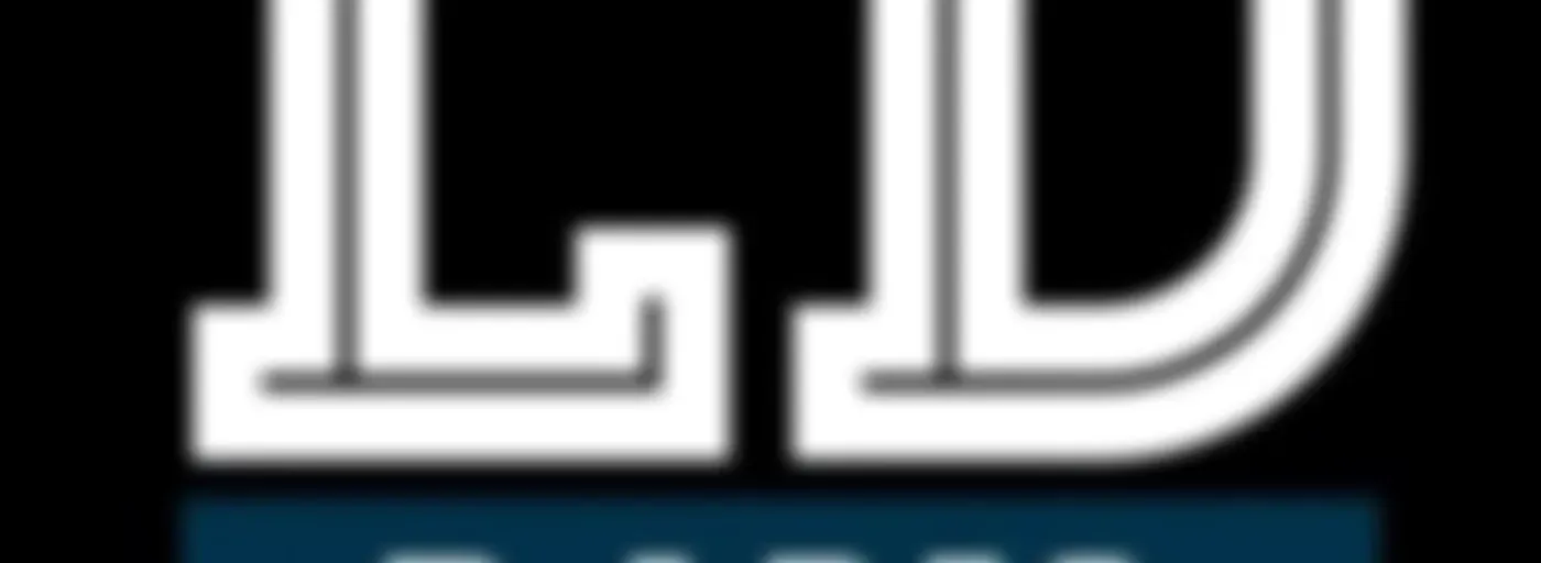 Clubland with Grant Woodcock