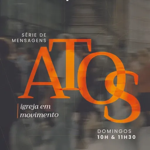 Atos 18. 1-17