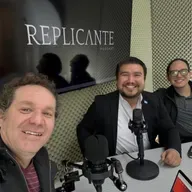 Alegría popular vs. normas internacionales: lo que no se puede ignorar sobre la detención de Maduro