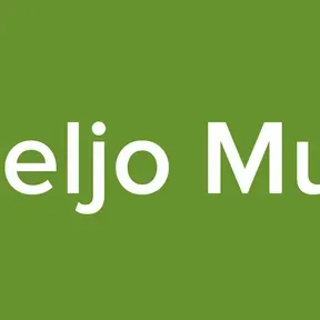 Ameljo Music