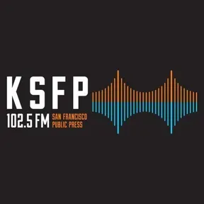 KSFP-LP