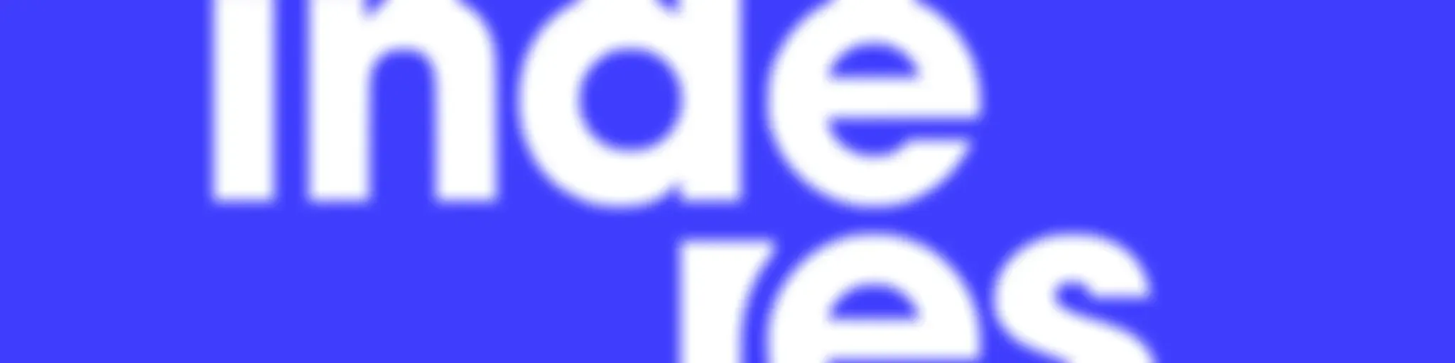 Inderes