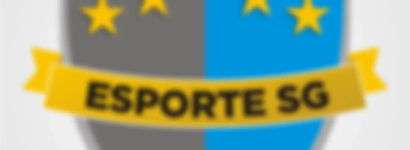 Esporte SG
