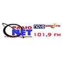 Radio Net 101.9