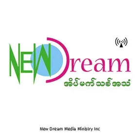 New Dream Radio