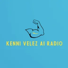 Kenni Velez (AI) Radio