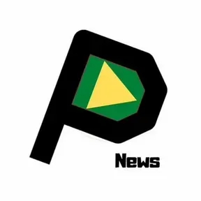 Pplay Web
