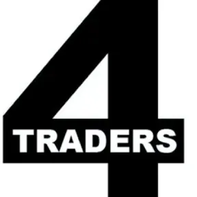 Психология спекулянта 4traders. Биткоин. Трейдинг.