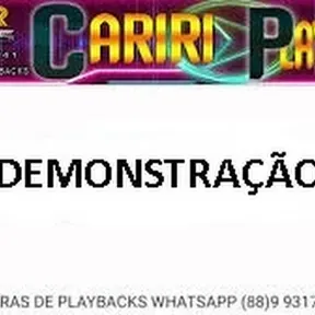 PLAY BACK