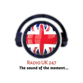 Radio UK 247