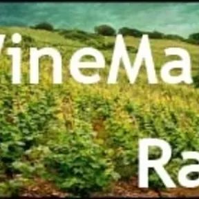 WineMaking Radio