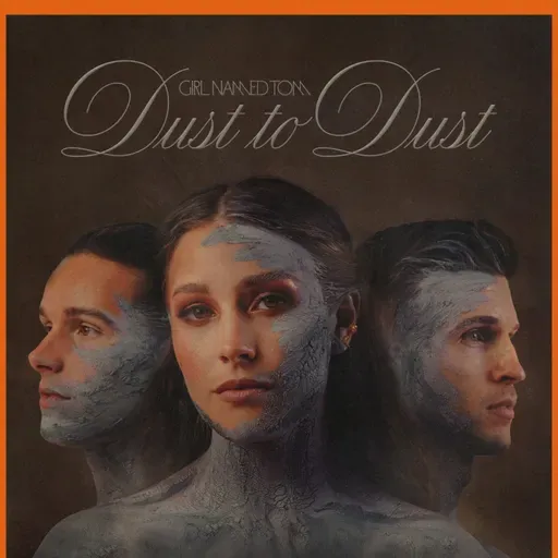 Girl Named Tom Dust to Dust