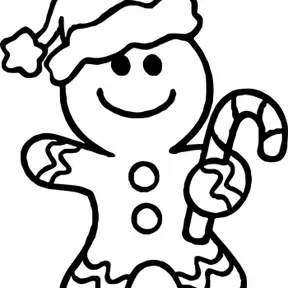 Diciembre jjj