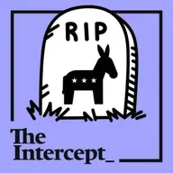 Democrats Are Missing Political Layups And Dooming Us All
