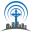 iCatholicMusic