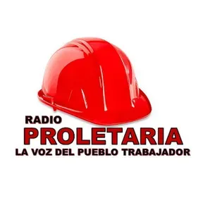 Radio Proletaria