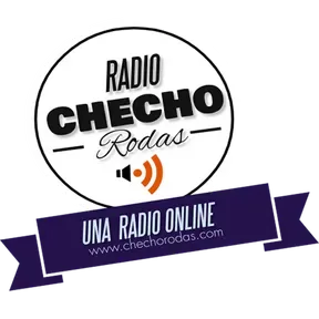 RADIO CHECHO RODAS