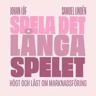 Så skapar du långsiktiga samarbeten som funkar