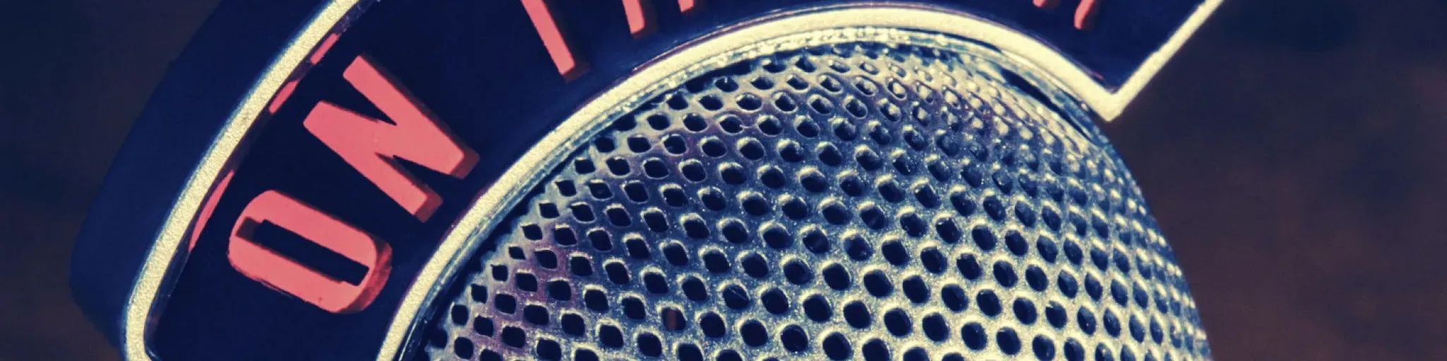 MapiFM