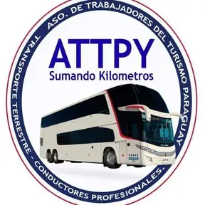 ATTPY FM