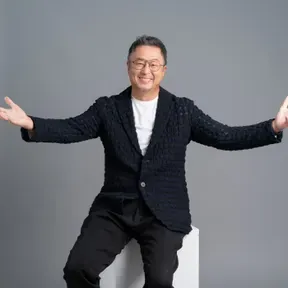 欸!我說到哪裡了?