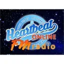 HeartBeatFM