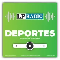 12- El Profe Luis Fernando Montoya envía un mensaje de superación a 21 años de su atentado