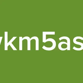5wkm5asd8