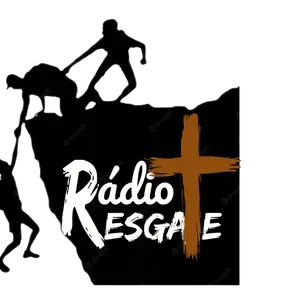 Radio Resgate RJ